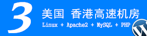 덯㈀　㈀　瑞浑୎楟_噙퍾鱧梈﹖䝲